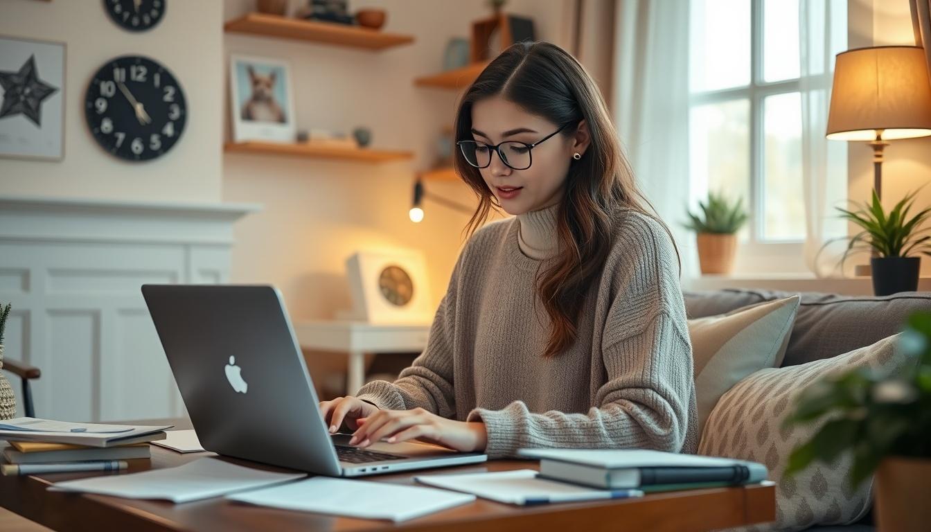 Technologische Trends